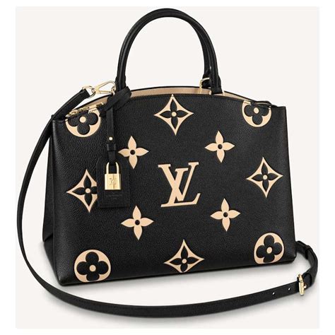 black friday deals on louis vuitton|handbags louis vuitton outlet store.